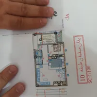 پیش فروش آپارتمان تعاونی