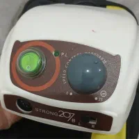 لوازمات ناخن کاری