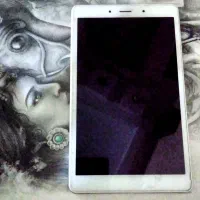 تبلت سامسونگ|تبلت|اهواز, زیتون کارمندی|دیوار