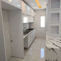 رهن اجاره فاز ۱۱ پردیس|اجارهٔ آپارتمان|پردیس, فاز ۱۱|دیوار