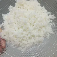 برنج محلی صحنه|خوردنی و آشامیدنی|صحنه, |دیوار