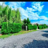 ویلای-رویاهاتو-اینجا-بساز-با-سند-تک-برگ