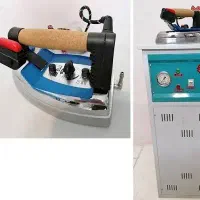 اتوکار و  بسته بندی کار