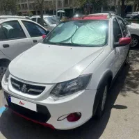 کوییک r تقویت شده