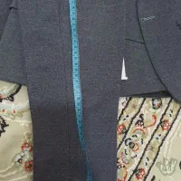 کت شلوار و کفش و لباس پسرانه|کفش و لباس بچه|تهران, تاکسیرانی|دیوار