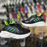 کهکشانی(رایگان ) ..کفش محمد|کفش و لباس بچه|کرمانشاه, |دیوار