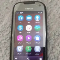 گوشی نوکیا|موبایل|مشهد, طبرسی شمالی|دیوار