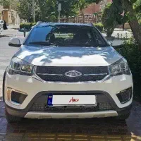 x22 دنده ای ۹۷ تمیز خانگی
