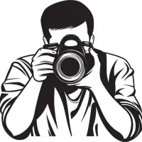 نذر کاری برای حمایت از کسب‌وکارها
