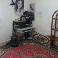 خانه۱۴۰۰۰۰۰۰یک میلیارد وچهارصد|فروش خانه و ویلا|تربت‌حیدریه, فتح المبین|دیوار