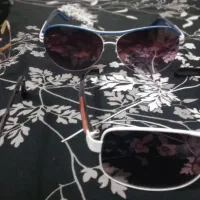 عینک افتابی زنانه و مردانه|زیورآلات و اکسسوری|ری, دولتآباد|دیوار