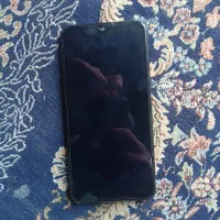 a10s|موبایل|سراوان, |دیوار