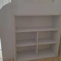 تخت خواب|تخت و سرویس خواب|بندر انزلی, کوی واحدی|دیوار