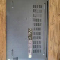 فروش لپ تاپ ایسوس مدل ExpertBook i7 13620H 24GB 1T|رایانه همراه|تهران, فردوس|دیوار