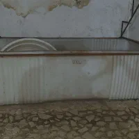 وان هزار لیتری