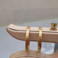طلافروشی عبدالهی( دست دوم ها)