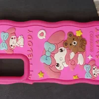 وسایل جانبی|لوازم جانبی موبایل و تبلت|بروجرد, |دیوار