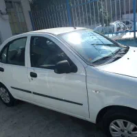 خودرو|خودرو سواری و وانت|بابل, |دیوار