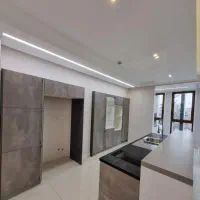 واحد 120متر 2خواب در منطقه گردشگری چیتگر