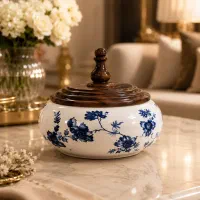 فروش محصولات سرامیکی بی واسطه