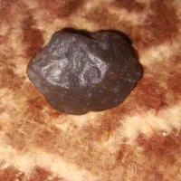 سنگ قدیمی|کلکسیون اشیاء عتیقه|بم, |دیوار