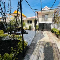 ویلاباغ260متری-شهرکی-بااصالت-و-نگهبانی-مشجر-ارزان