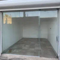 مغازه اجاره ای|اجارهٔ مغازه و غرفه|تایباد, |دیوار