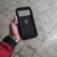 هولدر نگدارنده موبایل مخصول موتور سیکلت