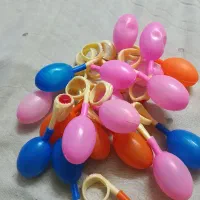 اسباب بازی