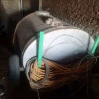 تانک سم پاش