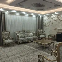 پنت-هاوس-ارم-232-متری