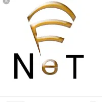 خدمات اینترنتی انلاین