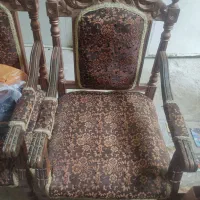 صندلی