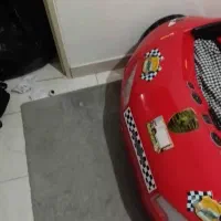 سرویس خواب ماشین اپادانا|تخت و سرویس خواب|کرج, کیانمهر|دیوار