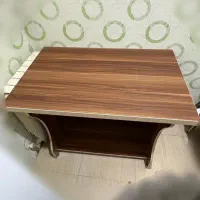 میز کامپیوتر