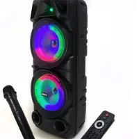 اسپیکر فلش خور|سیستم صوتی خانگی|پاکدشت, پاکدشت (مامازند)|دیوار