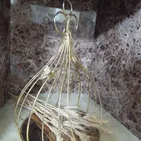 وسایل دکوری نو