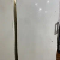 یخچال فریزر|یخچال و فریزر|سبزوار, مدرس|دیوار