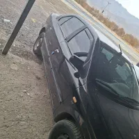 سمند|خودرو سواری و وانت|نهاوند, |دیوار