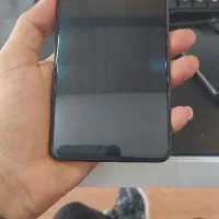 گوشی سامسونگa51|موبایل|سرخرود, |دیوار