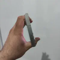 S24ULTRA|موبایل|بومهن, |دیوار