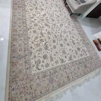 فرش ماشینی ۹ متری