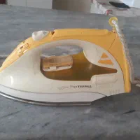 اتوبخار صحیح وسالم