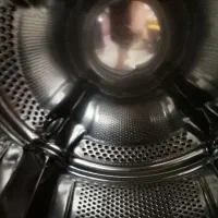 لباسشویی|ماشین لباسشویی و خشک‌کن لباس|یزد, |دیوار