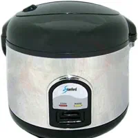 فروش پلوپز ۳کاره در حد نو