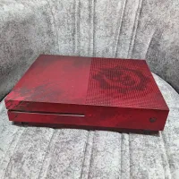 Xbox one s 2تزا|کنسول، بازی ویدئویی و آنلاین|بوکان, |دیوار