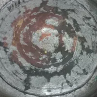 دوربین لوبیتل ،شمشیر،شیر دوش مسی|کلکسیون اشیاء عتیقه|لاهیجان, کوی خزر|دیوار