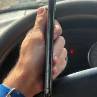 گوشی|موبایل|اسلامشهر, سیمرغ|دیوار