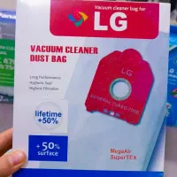 فروش لوازم جانبی جاروبرقی|جاروبرقی، جارو شارژی، بخارشو|داورزن, |دیوار