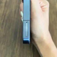 a55 سامسونگ ۲۵۶ گیگ و رم ۸ ویتنام با شارژر اصلی|موبایل|رودهن, |دیوار